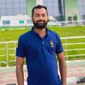 Profilbild von Tr.Subash🇮🇳