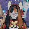 二羽鶏 せせり profil fotoğrafı