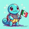 Montes🦇🇲🇽 profil fotoğrafı
