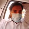 ملاح's profile picture