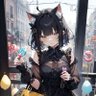 Profilbild von ❄ともたん❄
