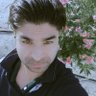 fahim ansari's profile picture