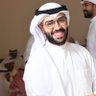 م. عبدالرحمن عادل الكندري 的头像