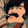 🇦🇷𝓡𝓮𝓷 𝓗𝓮𝓻𝓮𝓼𝔂🇦🇷's profile picture