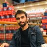 Rıdvan Aydın profil fotoğrafı