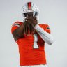 Kais's profile picture