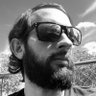 Profilbild von Tom Buchko