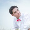 Henry Nguyen 的头像