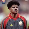 Leo profil fotoğrafı