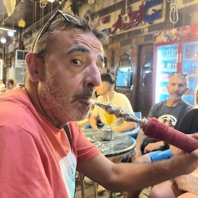 AlbertEscuer's profile picture