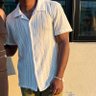 josh's profile picture