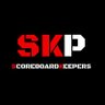 ScoreBoardKeepers's profile picture