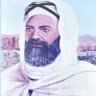 Profilbild von عمر زوبيري