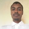 Profilbild von أحمد AHMED