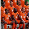 morgan officals profil fotoğrafı