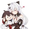 Фото профиля Yuu Kami