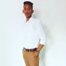 Profilbild von Amit Chauhan