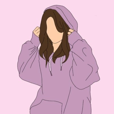 𝕘𝕚𝕦𝕝𝕚𝕒 💜's profile picture