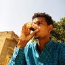Фото профиля عبدو