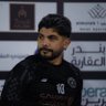 Фото профиля MOHAMMED 🇸🇦