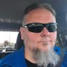 James Standley's profile picture