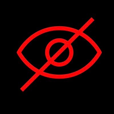 Violent News ๐ฐ's profile picture