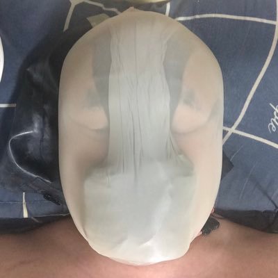 analslut1025's profile picture