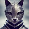 Лемниската's profile picture
