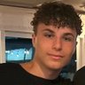 David profil fotoğrafı