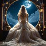 BeautyBliss profil fotoğrafı