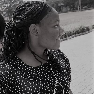 Ayo's profile picture