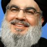 كريم الصدري's profile picture