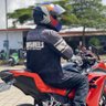 Hadez Singodimedjo profil fotoğrafı