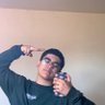 krlitosbarba's profile picture