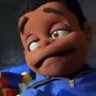 Profilbild von ᗪᗩᗪᗪY ᑎᑌKE 💰