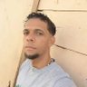 Фото профиля Cesar Jiménez almonte
