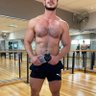 Vaibhav Sharma profil fotoğrafı