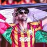 Mohamed Omari's profile picture