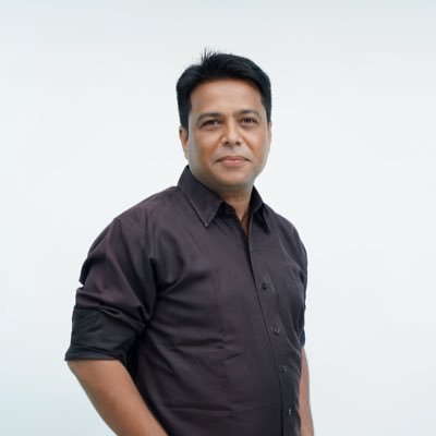 TikamShekhawat's profile picture
