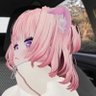 レゾナンス曽根山(Aliceダーツ🎯) 的头像