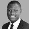Pascal Manyi's profile picture