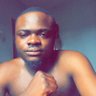 Profilbild von Mubaraq🤵🏾♂️📈📊