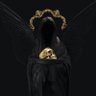 Фото профиля 苏墨