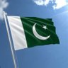 MIRZA JEE's profile picture