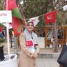 Güler Satı's profile picture