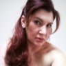 Amy Christine🇺🇸's profile picture