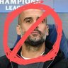 Profilbild von #10 is an inside job 😡😡‼️‼️❌️