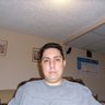 Profilbild von Philip Neves