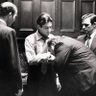 Angel's profile picture