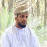 أبوالجلندى الهاشمي's profile picture